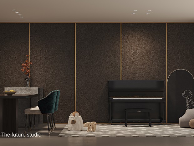 �ִ����-δ��Ч��ͼ