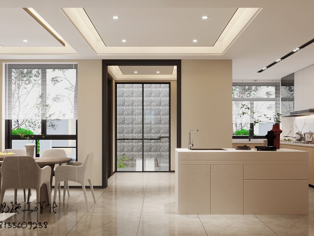 ԭľ�ִ���������