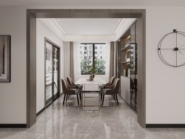 �ִ��Ͳ�����ֻ���ִ���Լ ���۶���ϲ��