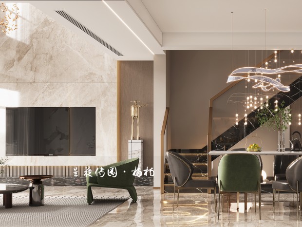 ��һ�����ľ��������������¾��� ���� �ִ���լ����