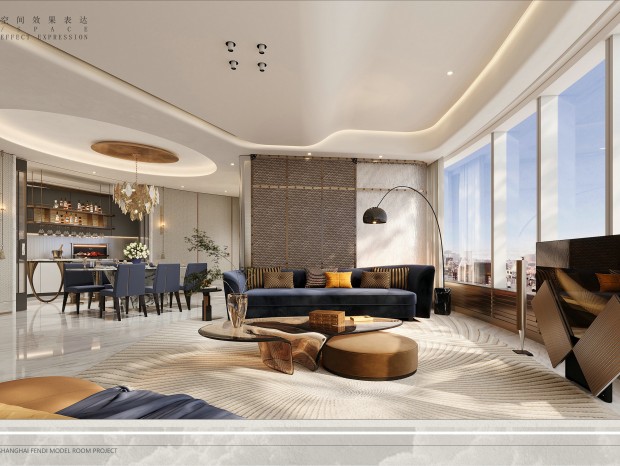 �Ϻ��иۻ���������ݹ���A����CADʩ��ͼ+Ч��ͼ