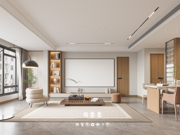 �ִ�����ü򵥵��������վ������ԵĿռ�