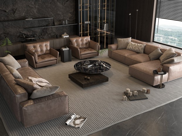 Minottiִɳ輸