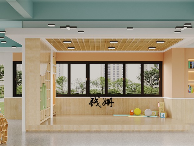 Ŀ֮������Ϊ��������֮�����Ϊ���� ���� �׶�԰����