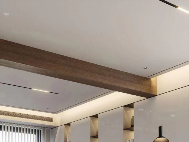 ���� | ��ܰС��