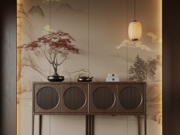 ʽ߹ װι ع ص  װλ