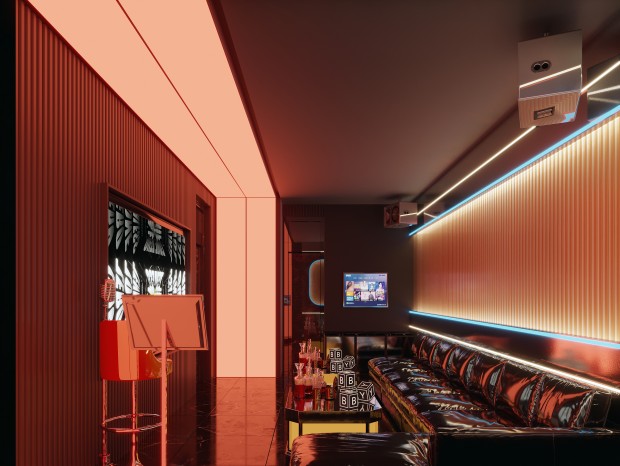 ִKTV 豸 K  ưɰ