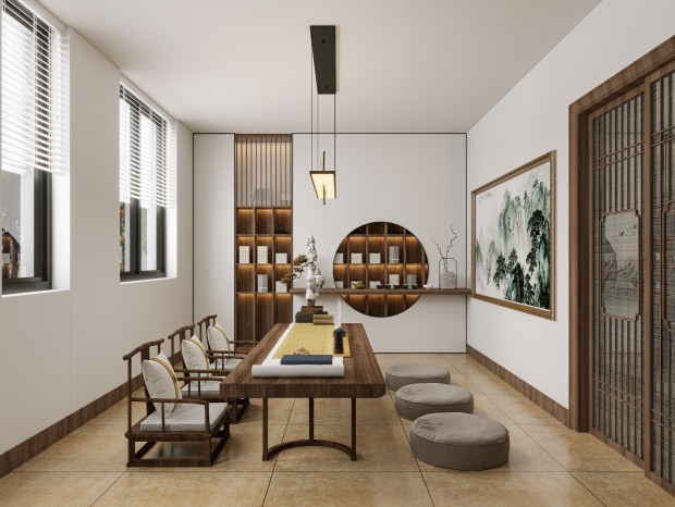 ����������� ��������֮�ϣ�������һ������