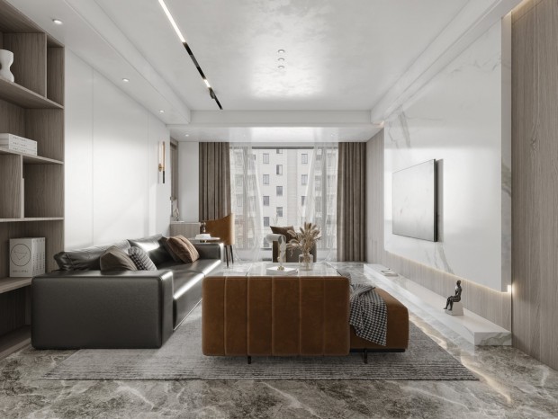 �ִ�������ܼ������