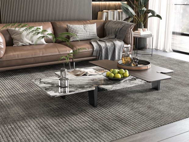 Minottiִ輸SUģ