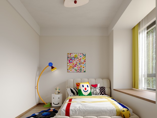 ��Ͱ����Ч��