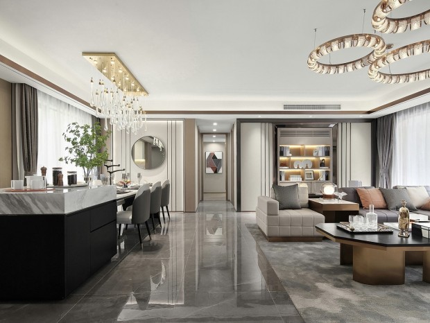 ��ʽ����