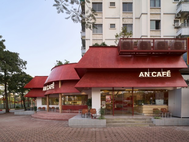 sawadeesign | An Caf�� ��ɫ���ȵ�