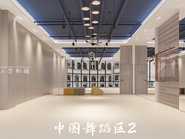 �赸�����ح��һ���裬��һ����