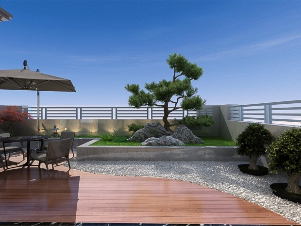 ����ʽ���������Ȥ��ʫ���ܾӣ�