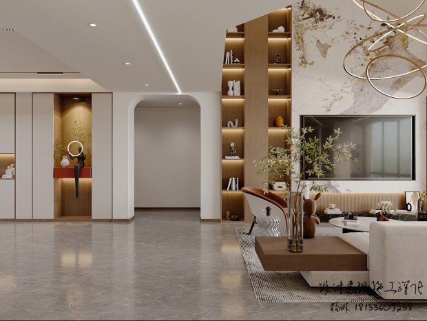 �ִ����ݱ��� ���°���