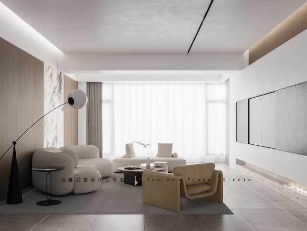 ��װ �� �ִ��ռ�