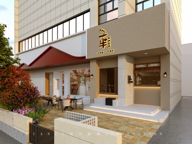 XUANYI �� �տ�ҹ�� | �ȿ�Ч��ͼ���ٿ���!ʡ��30%��ͨ�ɱ�