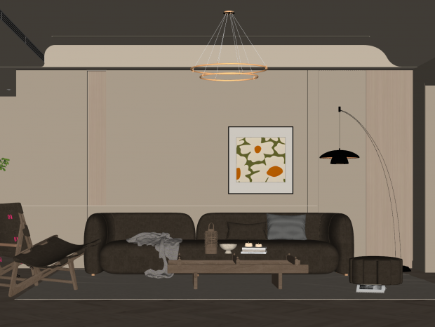 йŷ ɳ輸 ֲ Ʒڼ ̨  ǽ