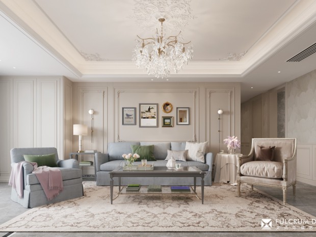 �人֧����� �� �����󶼻� / 168�O / ��ʽ