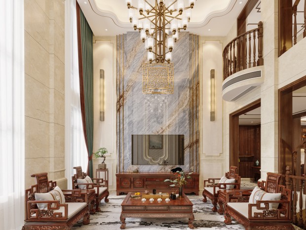 ����ʽ˽լ��һ���̻�һ��ʫ��