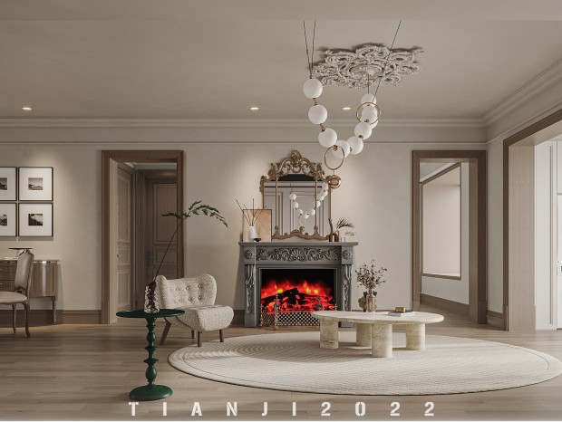 ���Ч������  ||  ��ʽ����