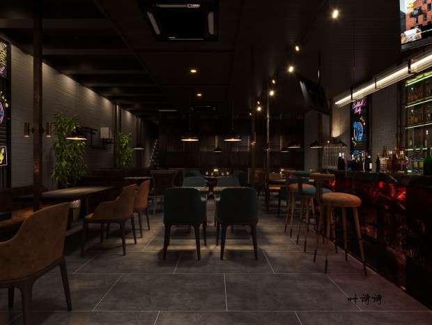 ��ҵ��������