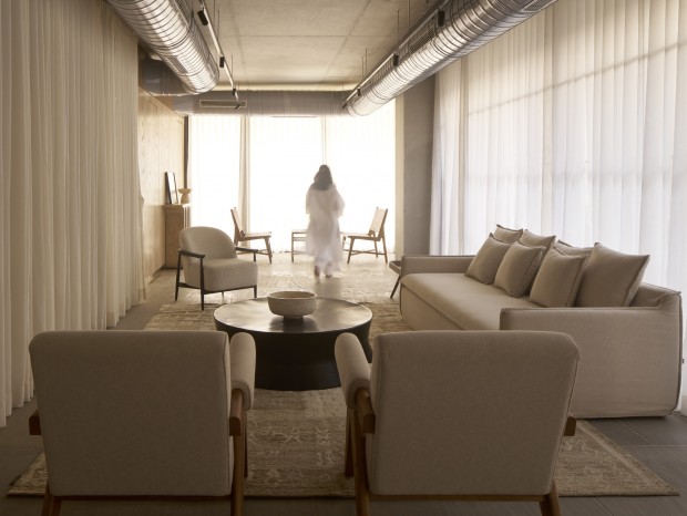 Studio VDGA | The Brick House