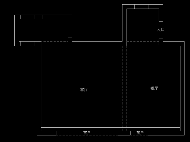 Ͳ滮