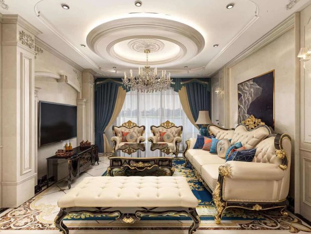 ŷʽװ޷񡪡ݻŵʽ