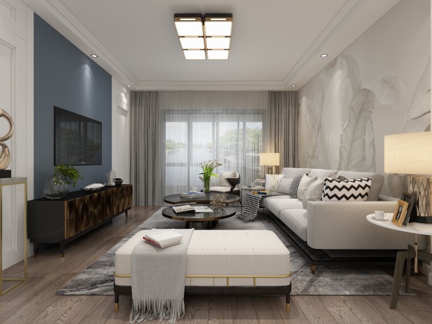 �ִ������װ