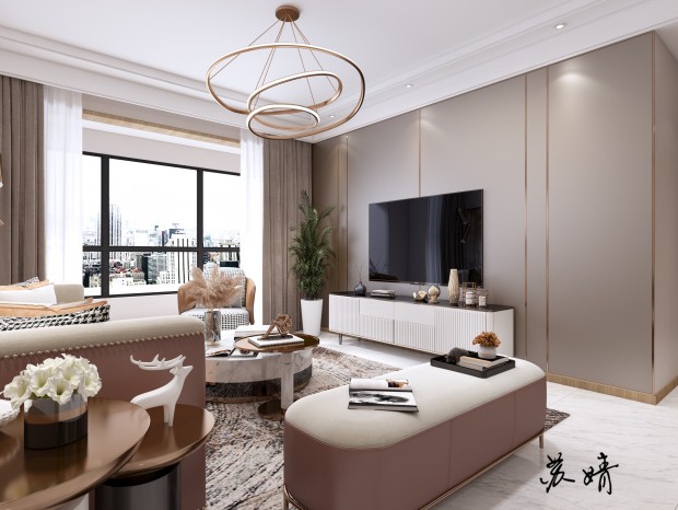 �ִ����ݣ������������������