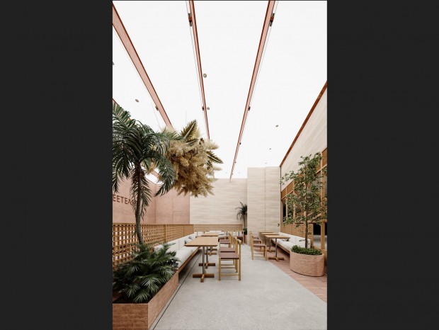 2022����Ŀ�ϼ�#12