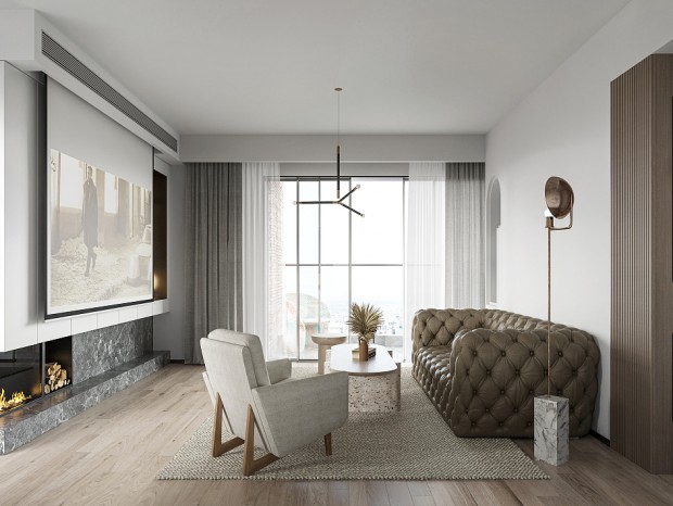 ��Լʱ�� , ���ִ�