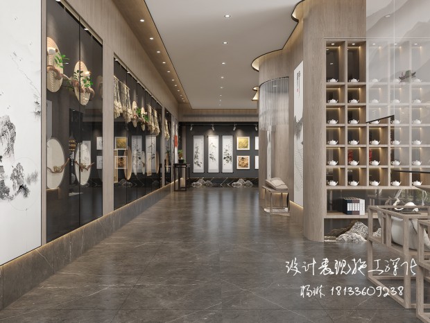 ��������   �칫����   ����  �ݼٵ�