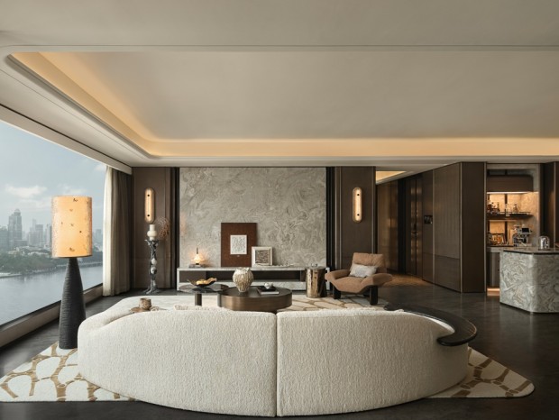 31��ơ����ݱ��� | ���ݱ��������׵�133�O&163�O���巿