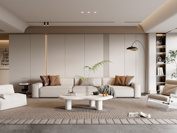 �ִ�����3Dģ��