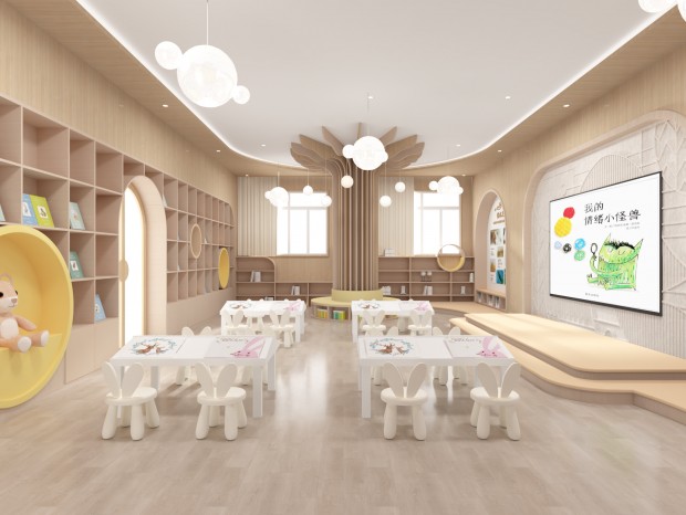 ѧУ�����Ķ��汾��