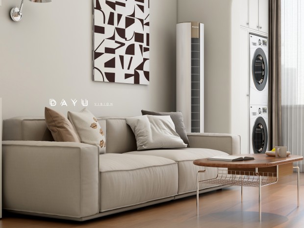 �����Ч������-����