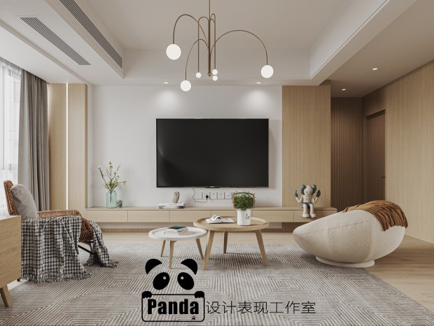 ִͲPANDAЧͼ