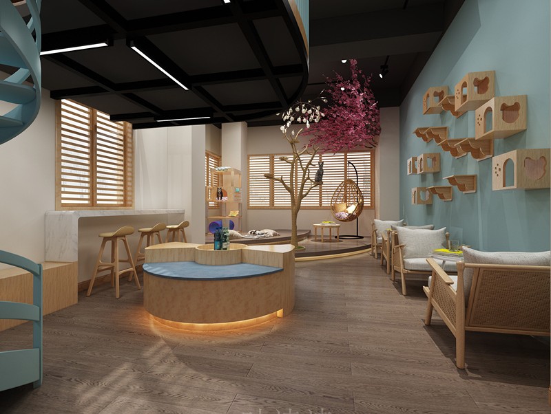 ���������������--è����