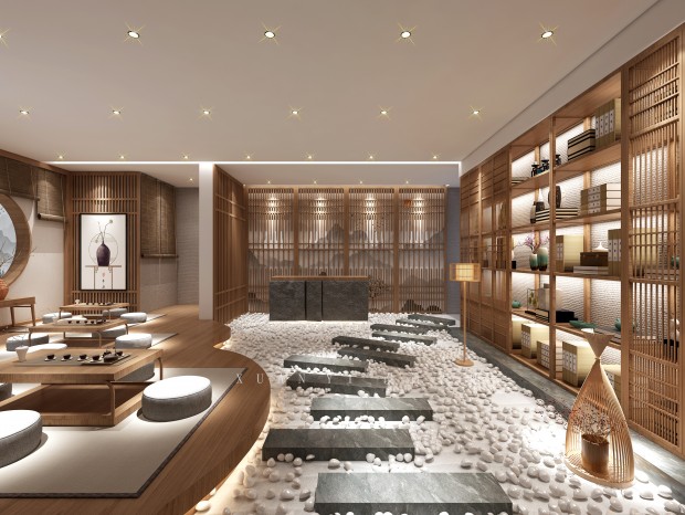 ��һ �� ����ʽ����  ��װ