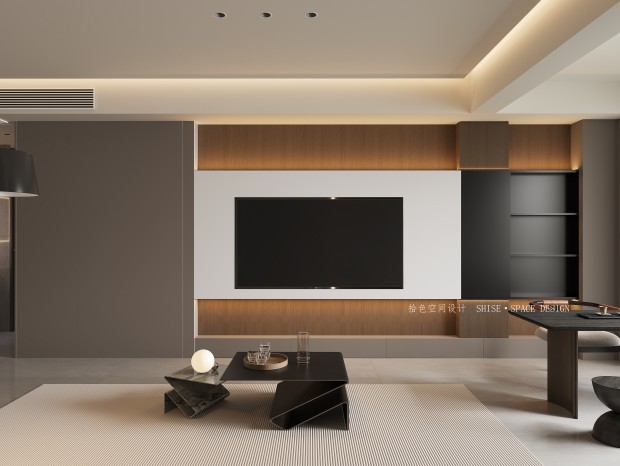 ��ʽ����Ͳ���