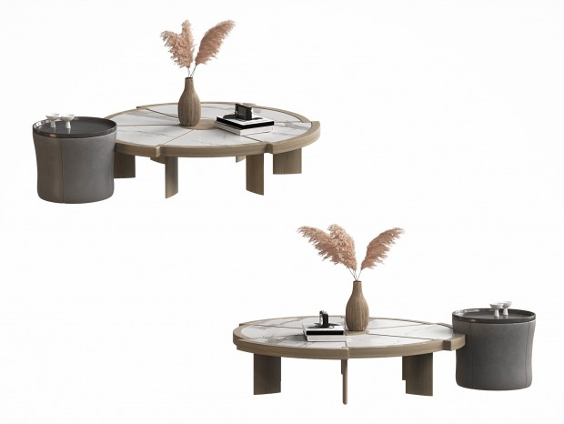 ִ輸 ִĸ輸 ִԲ ֲڼ