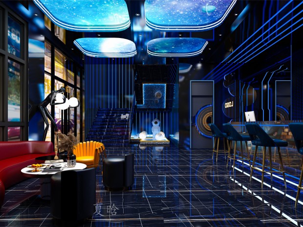 KTV���|���ſռ�