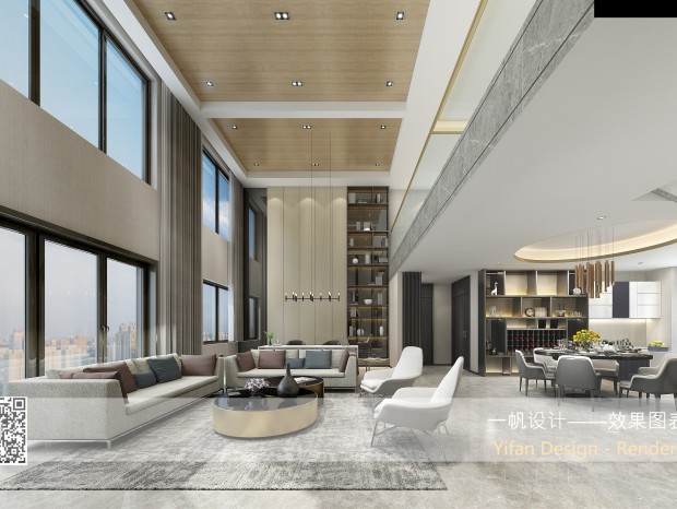 һ�����&��װչʾͼ