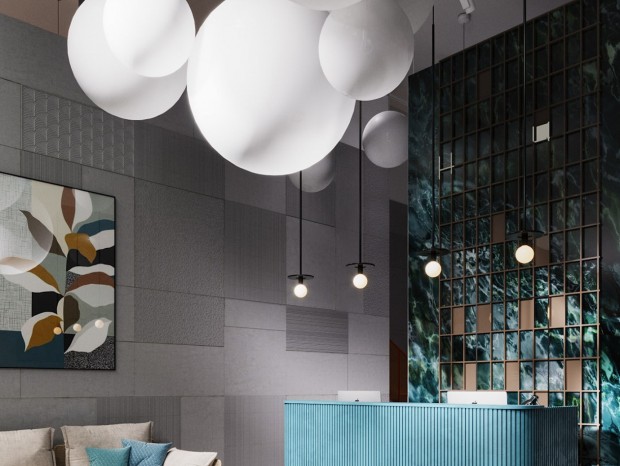 ���������翧����