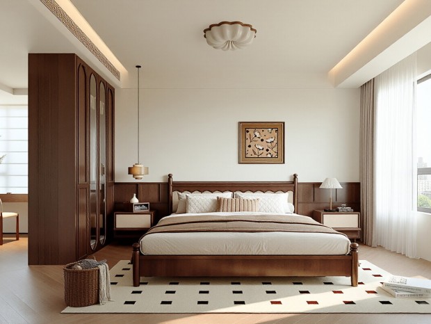 �ִ��йŷ�Ҿ�����