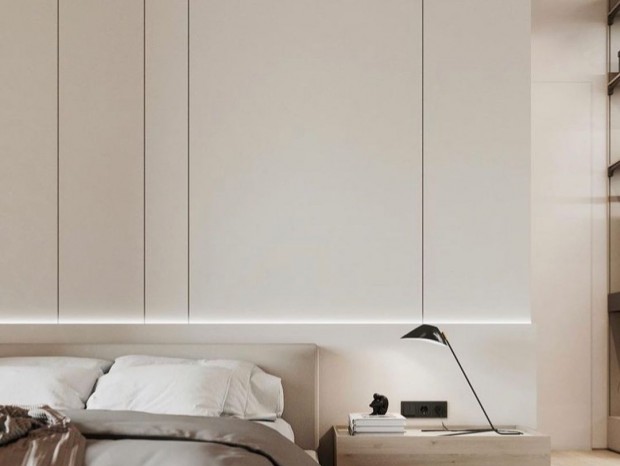 �������͡�������� �������ʲ�����õ�