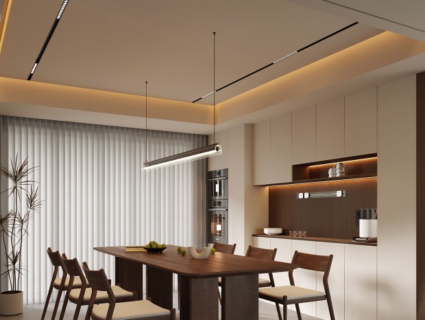 �ִ��йŷ���� �ƹ� ������